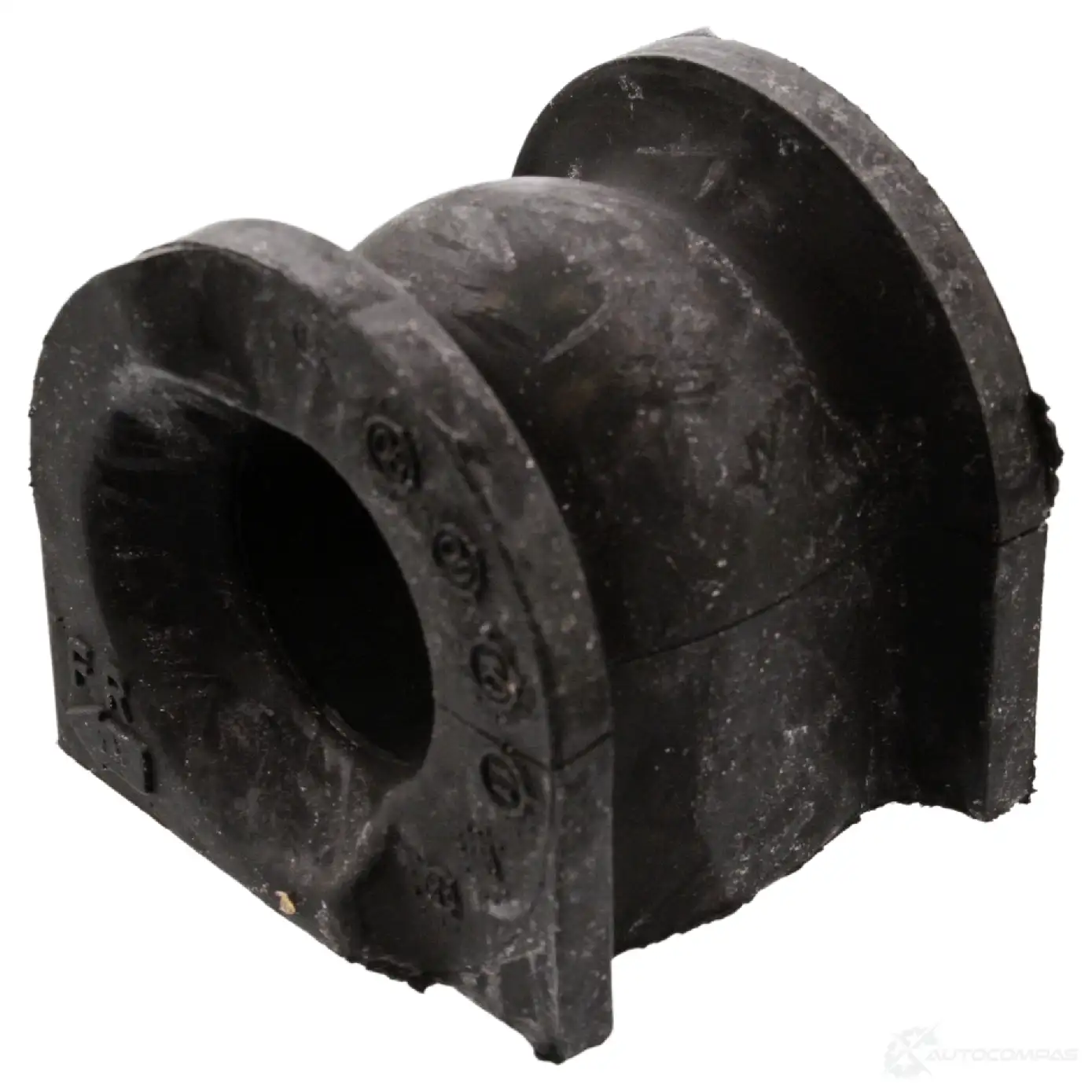 Втулка стабилизатора FEBI BILSTEIN 1088165 42000 2LJZA9 U 4027816420002