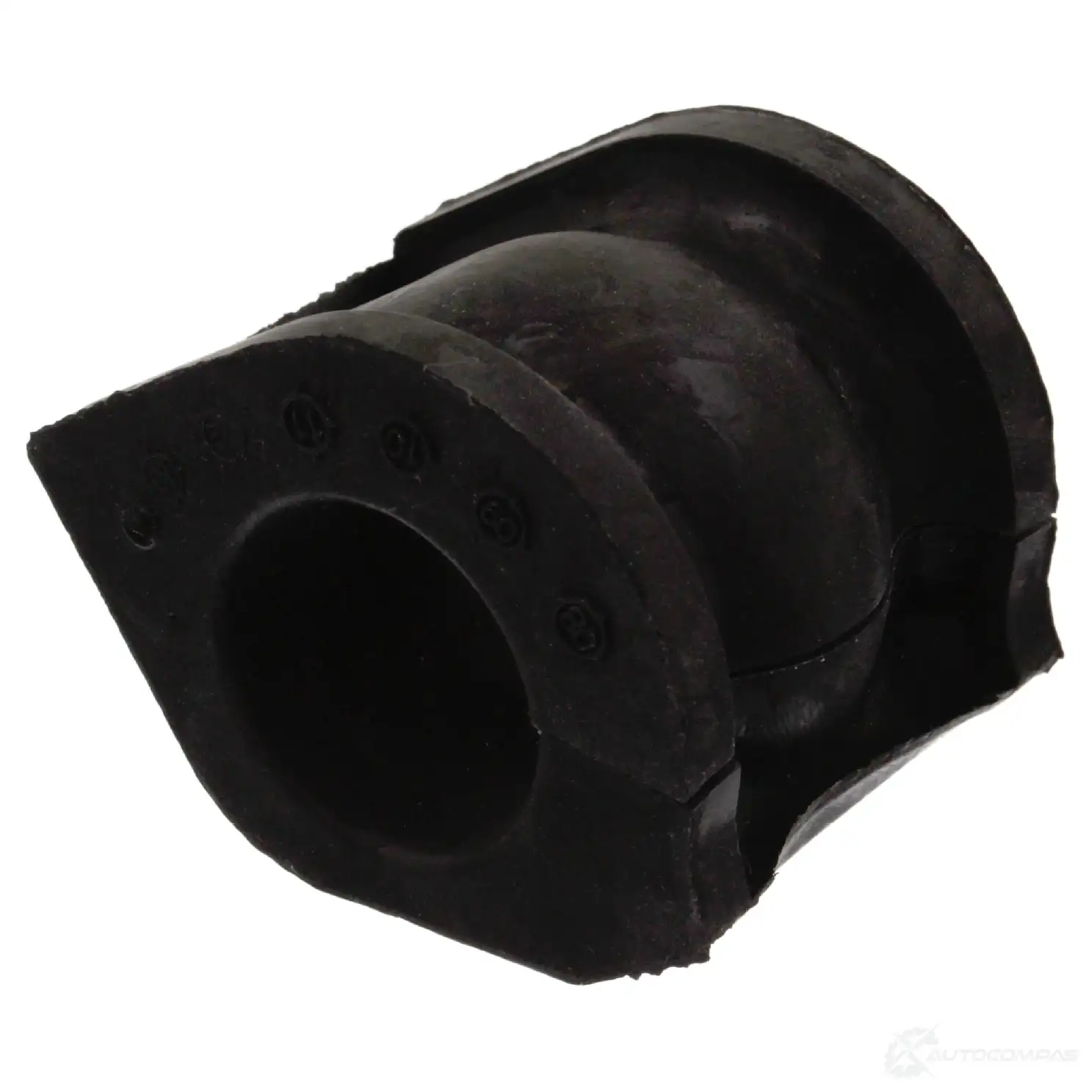 Втулка стабилизатора FEBI BILSTEIN 0C 7TQMG 4027816419976 41997 1088162