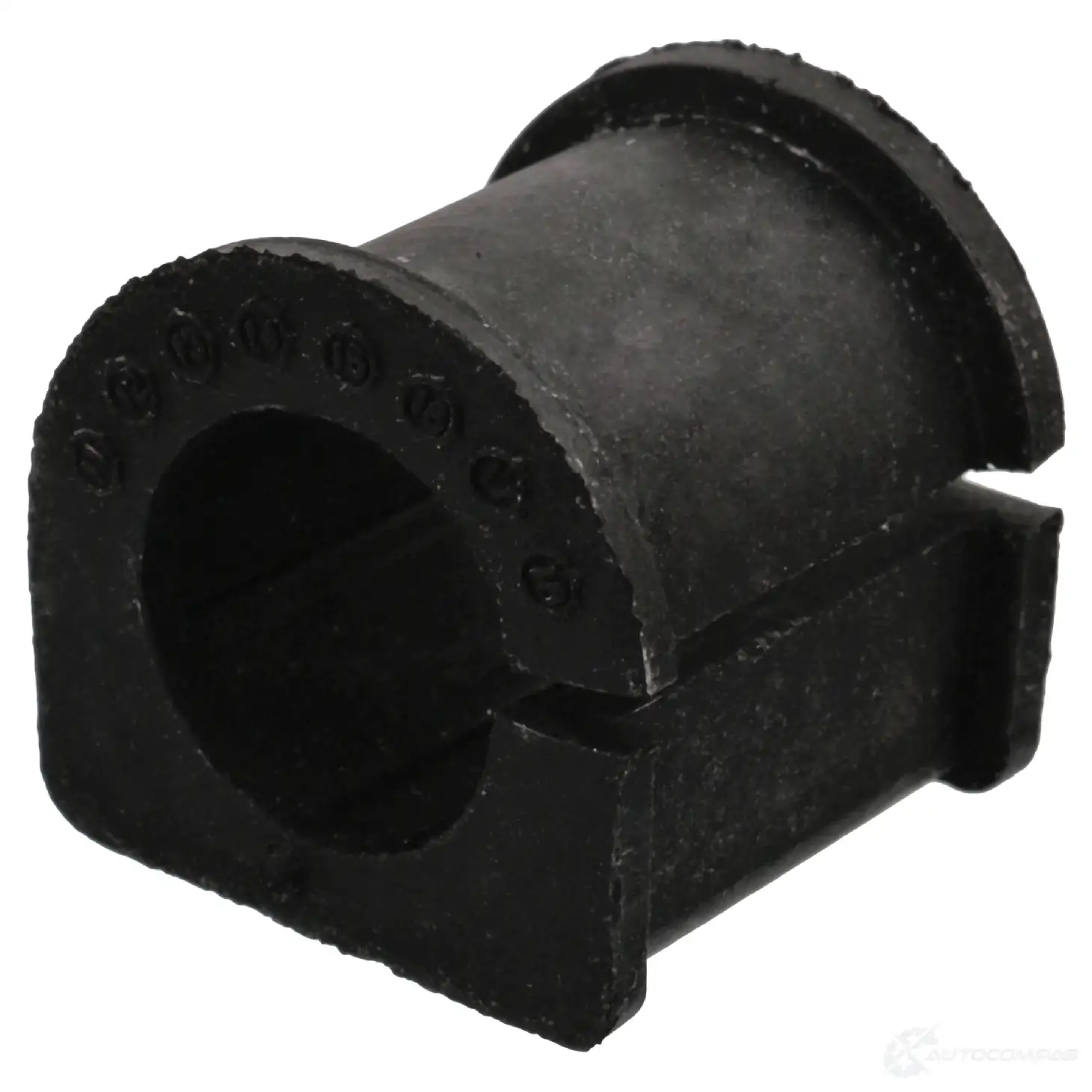 Втулка стабилизатора FEBI BILSTEIN 1087778 41563 4027816415633 FL3R JZ - Изображение 1