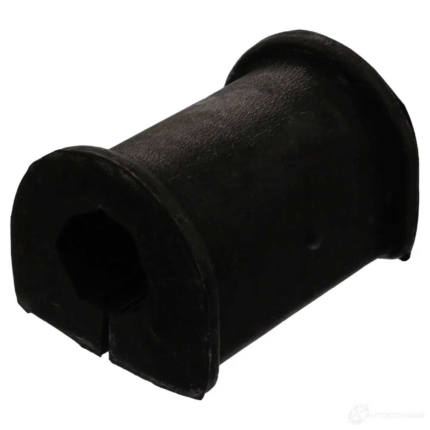 Втулка стабилизатора FEBI BILSTEIN 41491 S8V9SK L 1087706 4027816414919 - Изображение 1