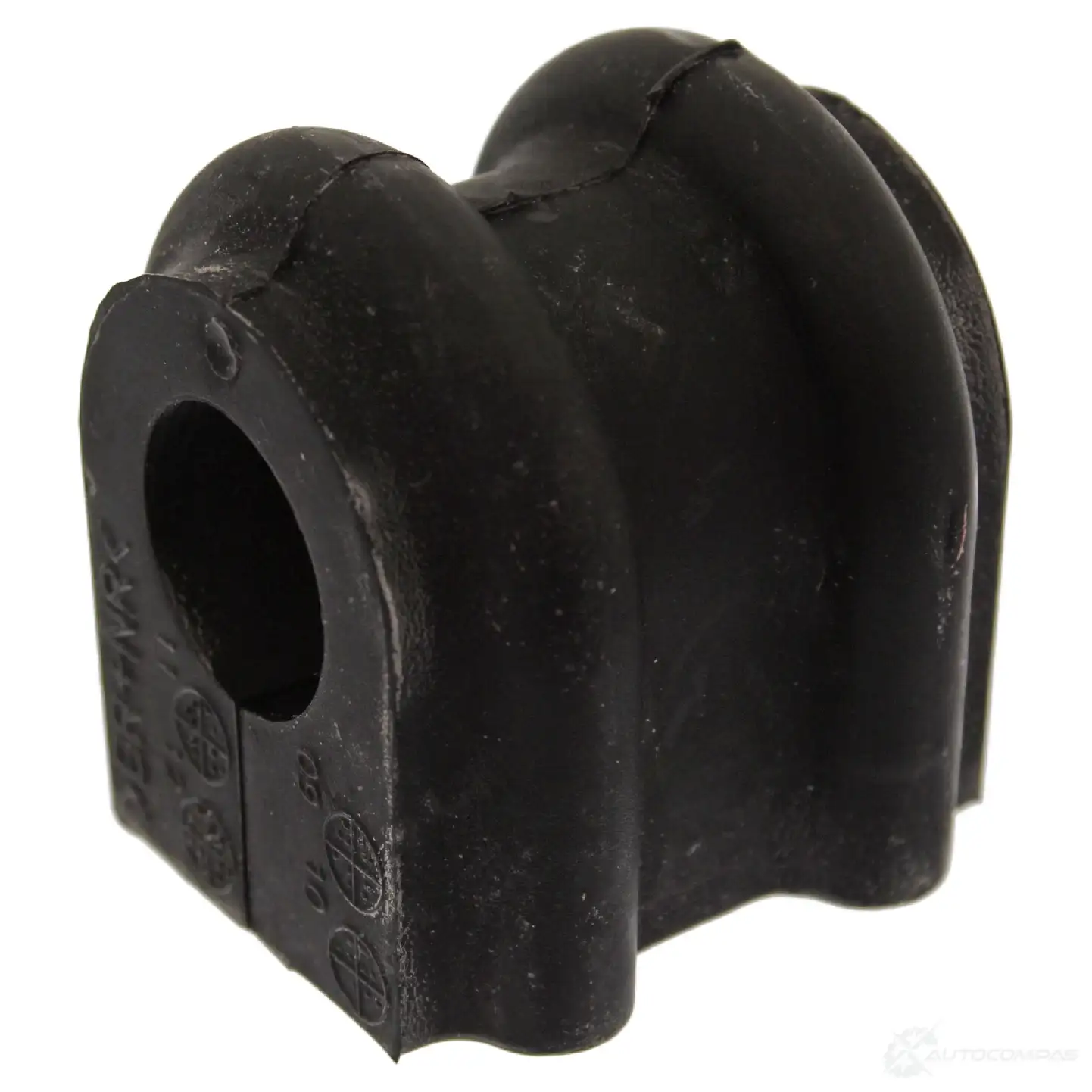 Втулка стабилизатора FEBI BILSTEIN 41582 1087796 4027816415824 SWT 701 - Изображение 1