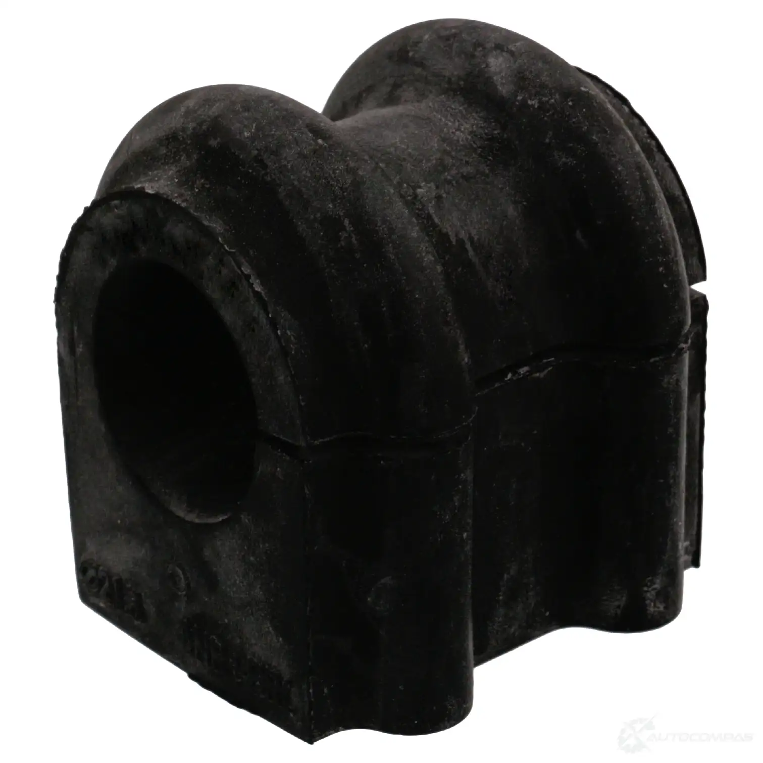 Втулка стабилизатора FEBI BILSTEIN 41502 4027816415022 LN Y62 1087717 - Изображение 1