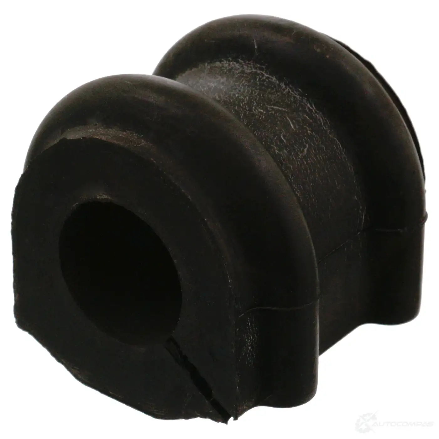 Втулка стабилизатора FEBI BILSTEIN 1087682 QRE94 1 41467 4027816414674 - Изображение 1