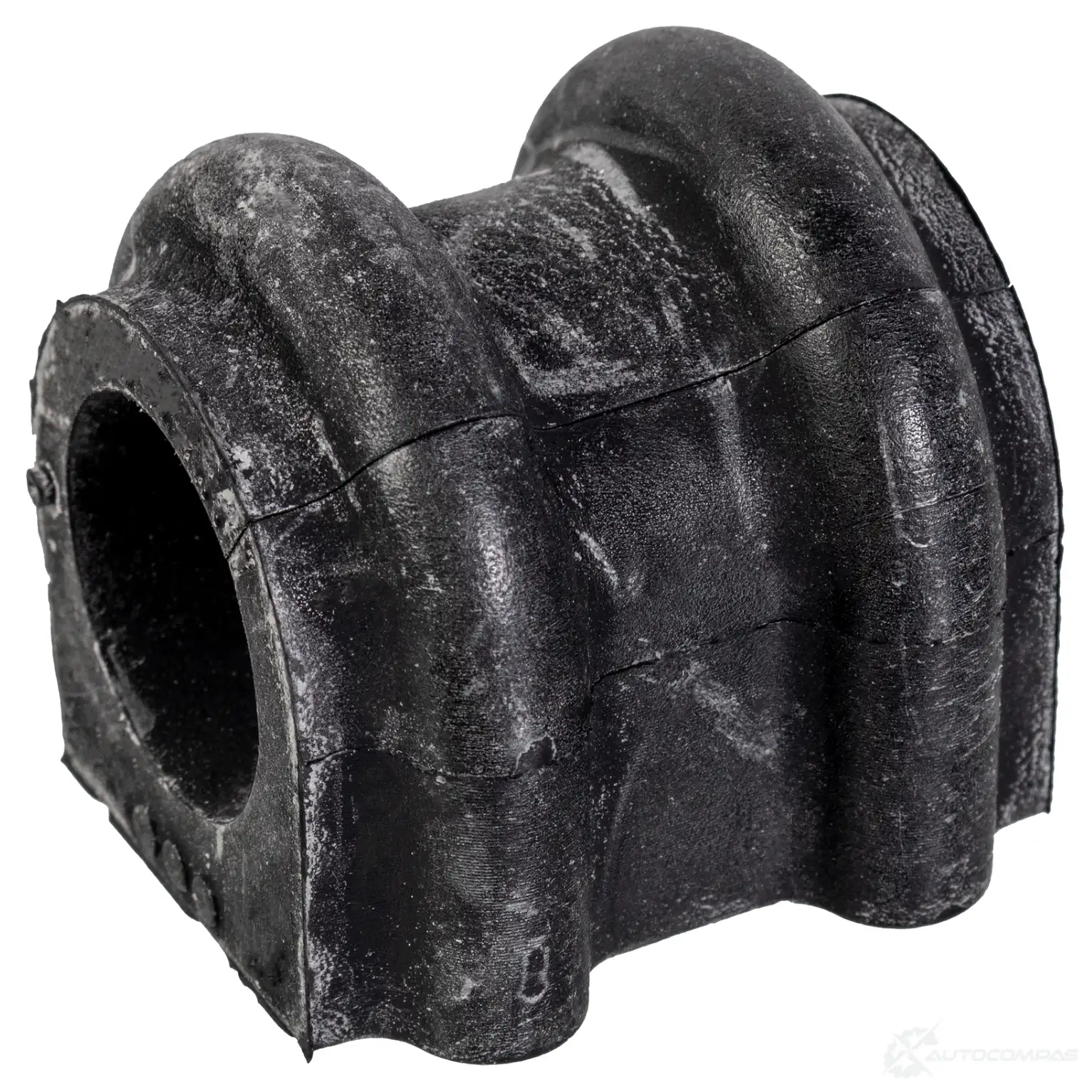 Втулка стабилизатора FEBI BILSTEIN SPMSO Z5 1439863219 177874