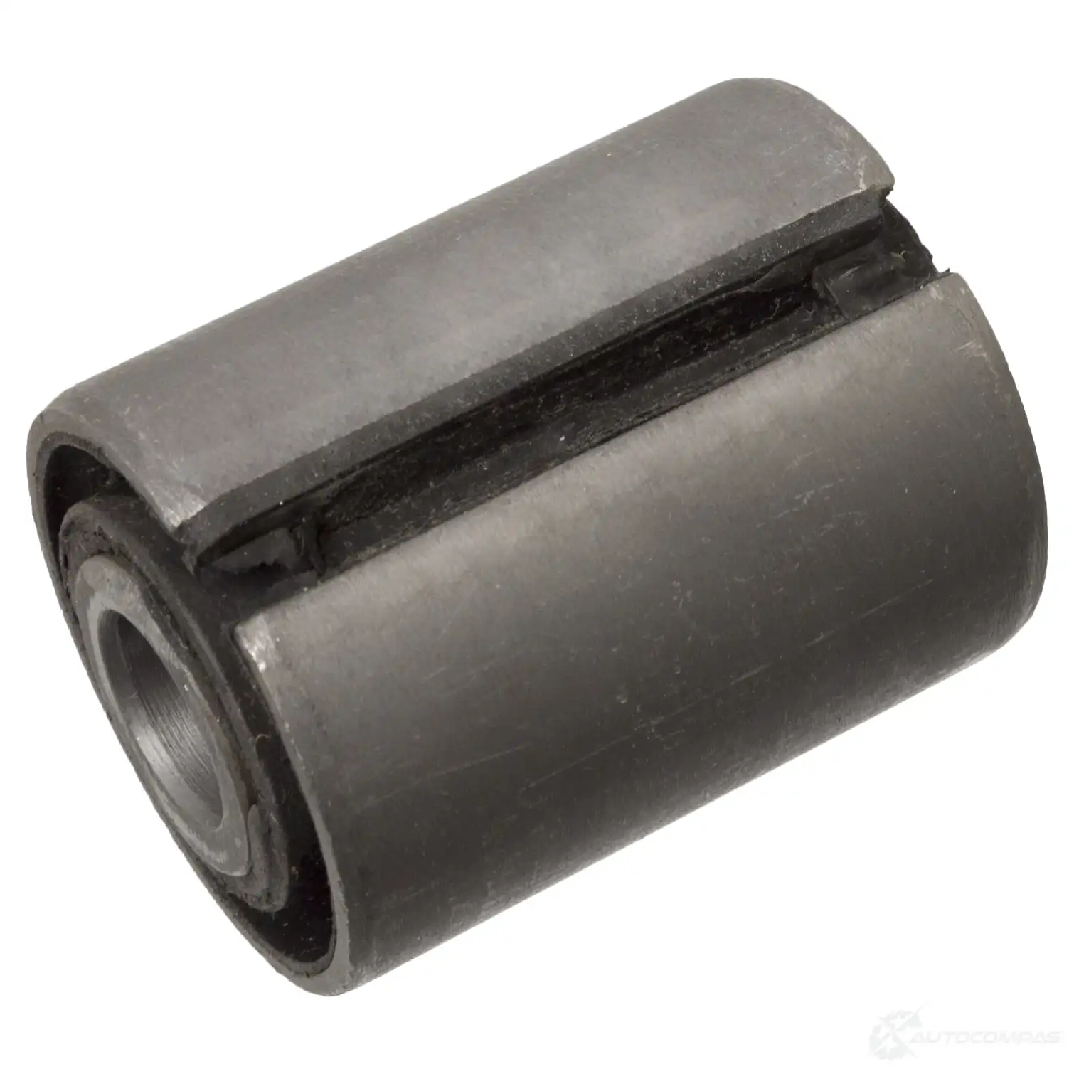Втулка стабилизатора FEBI BILSTEIN 1424317859 4054224048856 CY AHP 104885