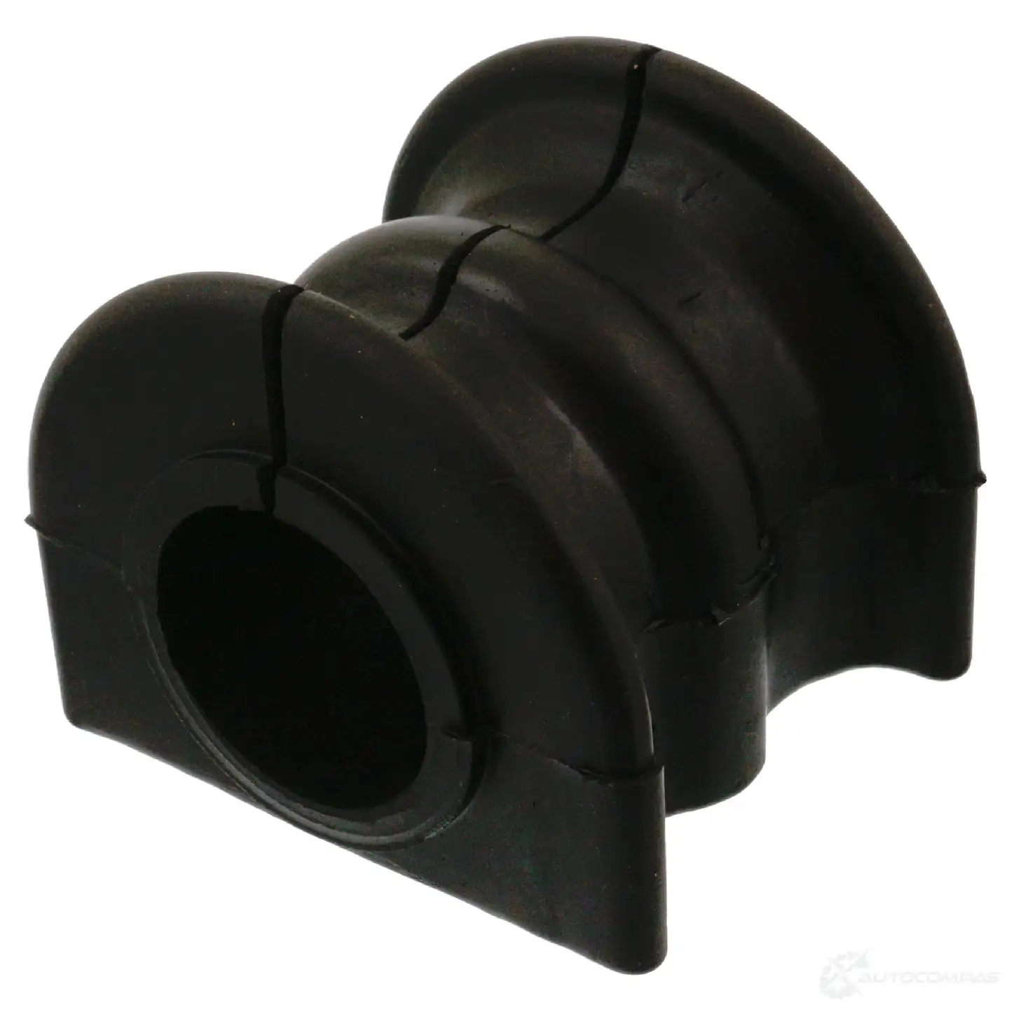 Втулка стабилизатора FEBI BILSTEIN 41014 8 HV9AZ 4027816410140 1087248 - Изображение 1