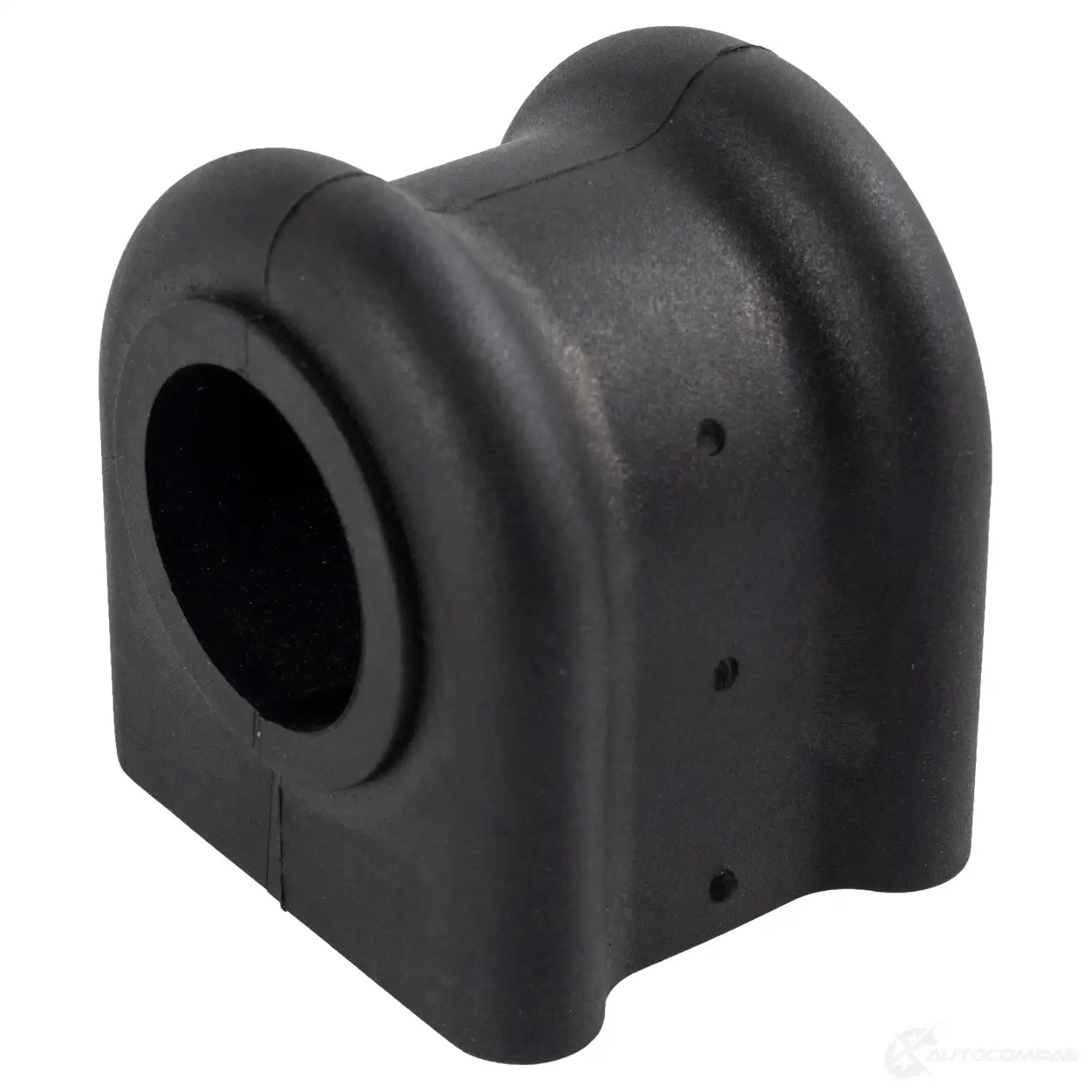 Втулка стабилизатора FEBI BILSTEIN 0 F9IKA 4027816410003 41000 1087234