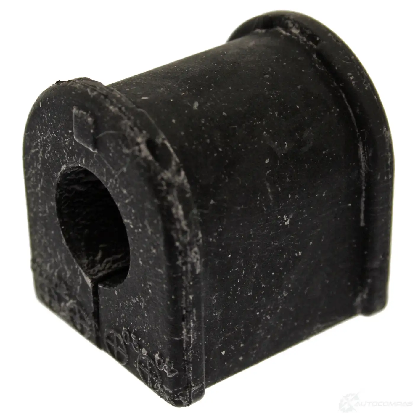 Втулка стабилизатора FEBI BILSTEIN 4027816415671 NP9 JQG 1087782 41567
