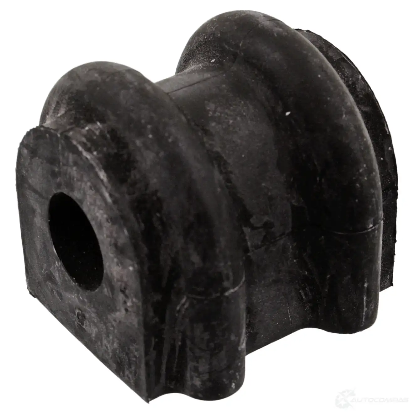 Втулка стабилизатора FEBI BILSTEIN GC5 LE7 4027816415053 1087720 41505 - Изображение 1