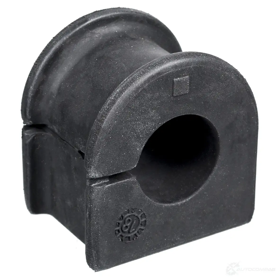 Втулка стабилизатора FEBI BILSTEIN 1087784 4027816415695 41569 GHK9 S