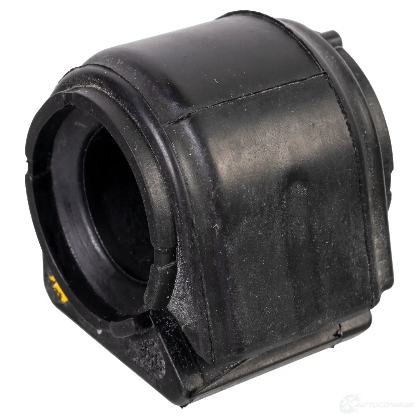 Втулка стабилизатора FEBI BILSTEIN 1437419972 01DG S3 172211
