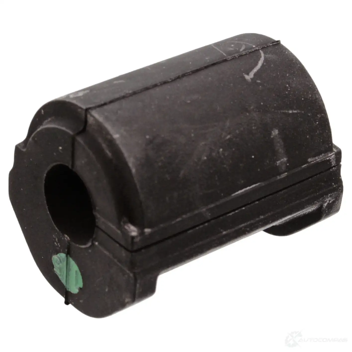 Втулка стабилизатора FEBI BILSTEIN 4027816429180 1089042 42918 Q XA2W72