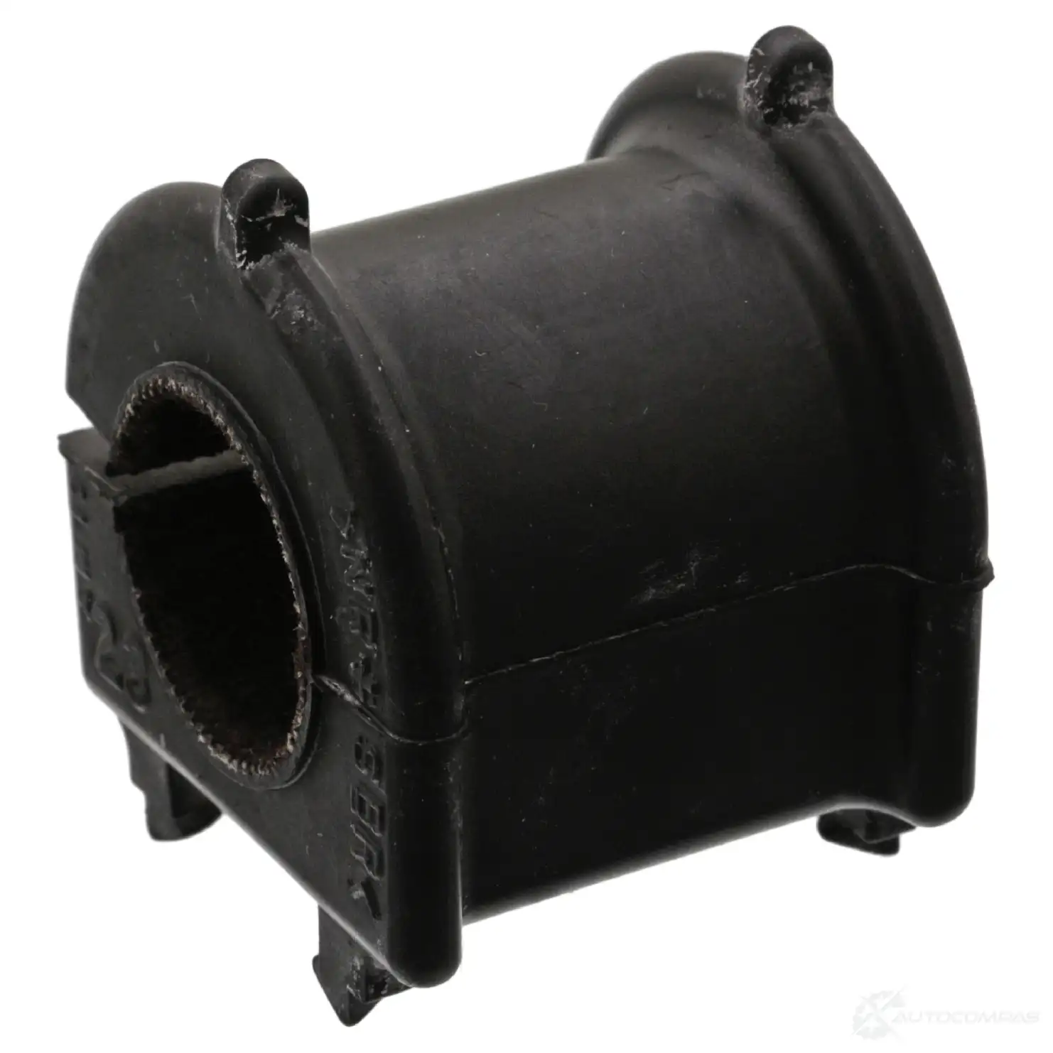 Втулка стабилизатора FEBI BILSTEIN 4027816429173 42917 1089041 D1 W33