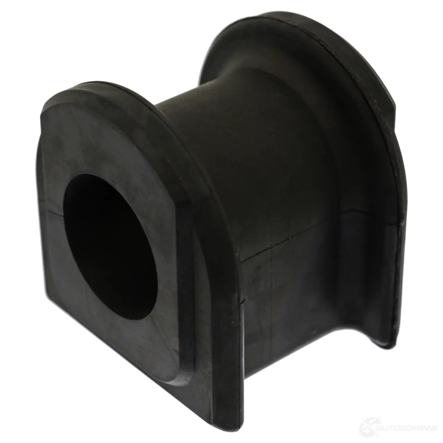 Втулка стабилизатора FEBI BILSTEIN MZLX A 1088975 42849 4027816428497