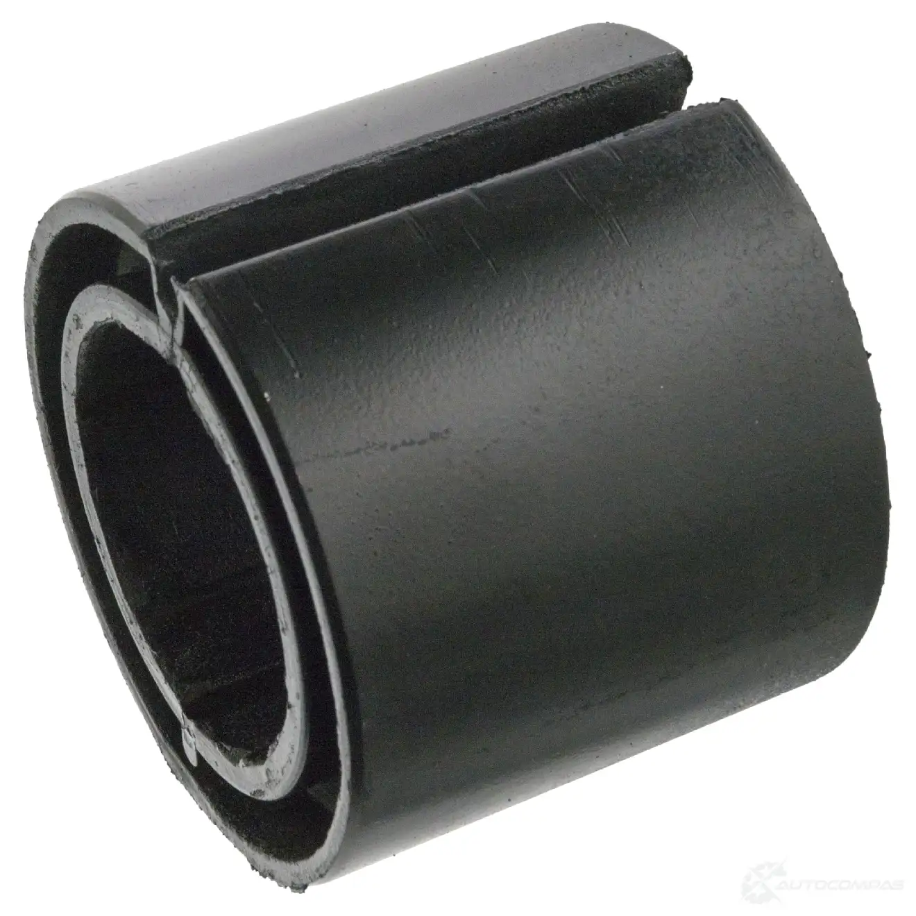 Втулка стабилизатора FEBI BILSTEIN 11386 BDGN 5K9 4027816113867 1062985