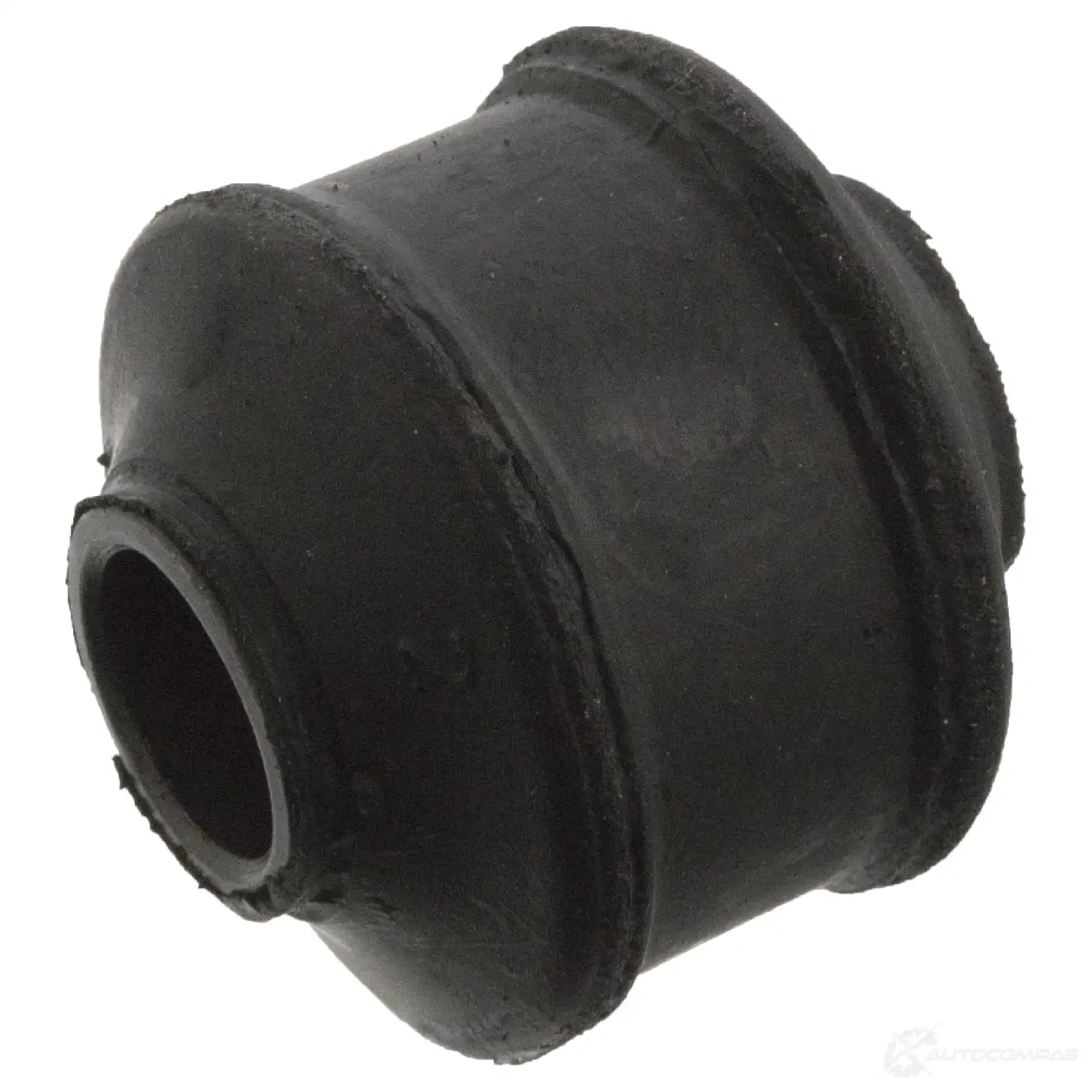 Втулка стабилизатора FEBI BILSTEIN Y KU5P 1062635 4027816108566 10856 - Изображение 1