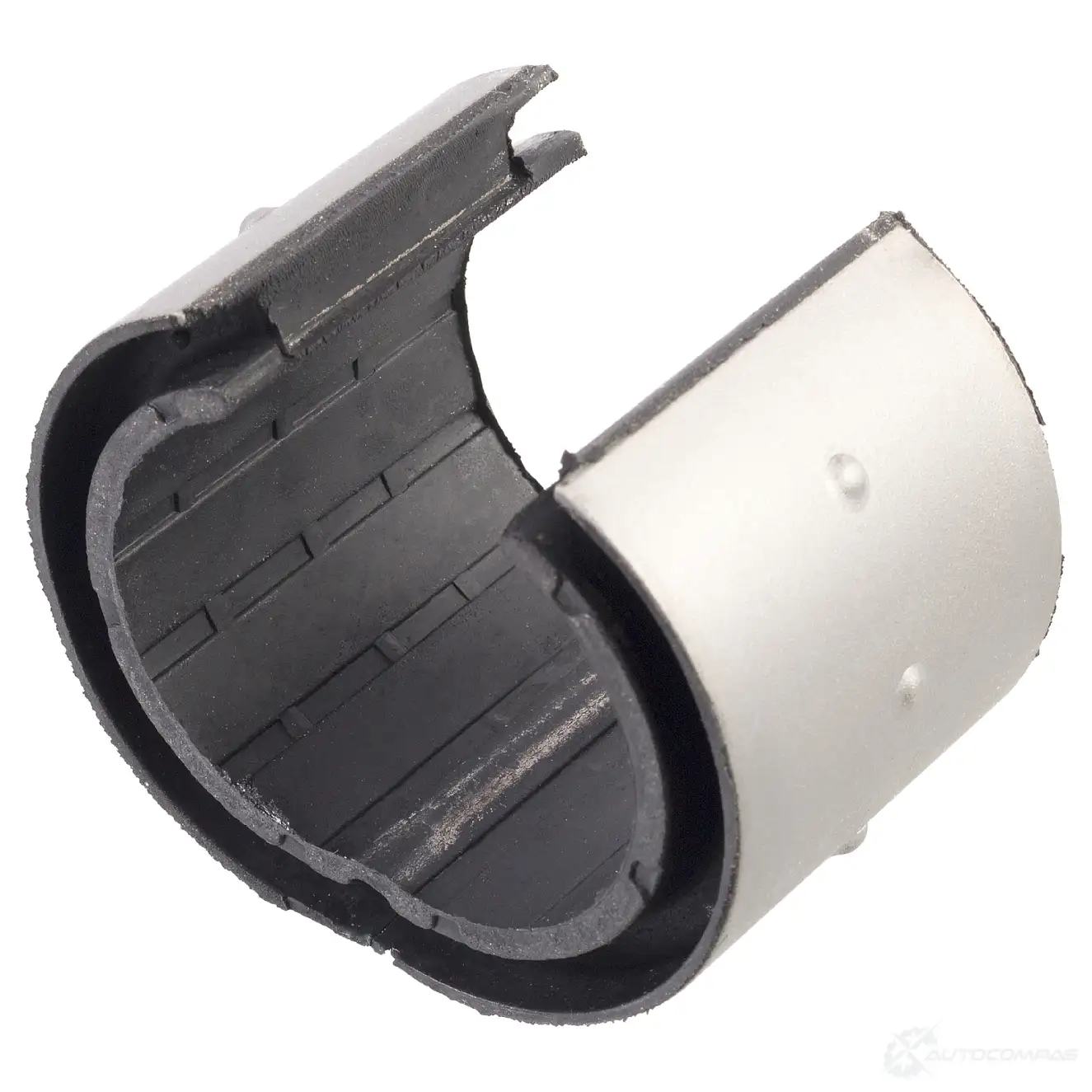 Втулка стабилизатора FEBI BILSTEIN 107479 1437420474 NDKCJ YQ