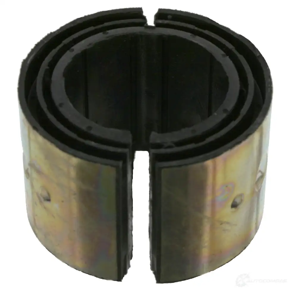 Втулка стабилизатора FEBI BILSTEIN 24558 T 36V74E 1072753 4027816245582