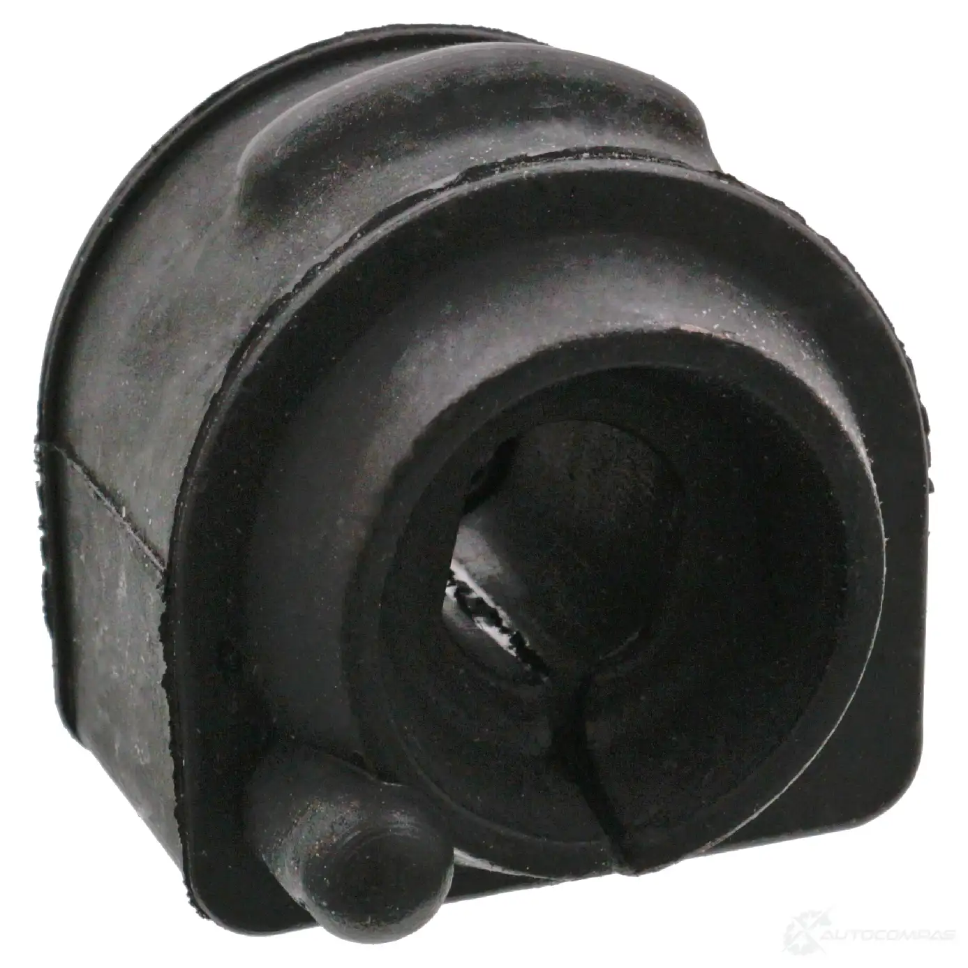 Втулка стабилизатора FEBI BILSTEIN 42363 1088511 4027816423638 U89S M