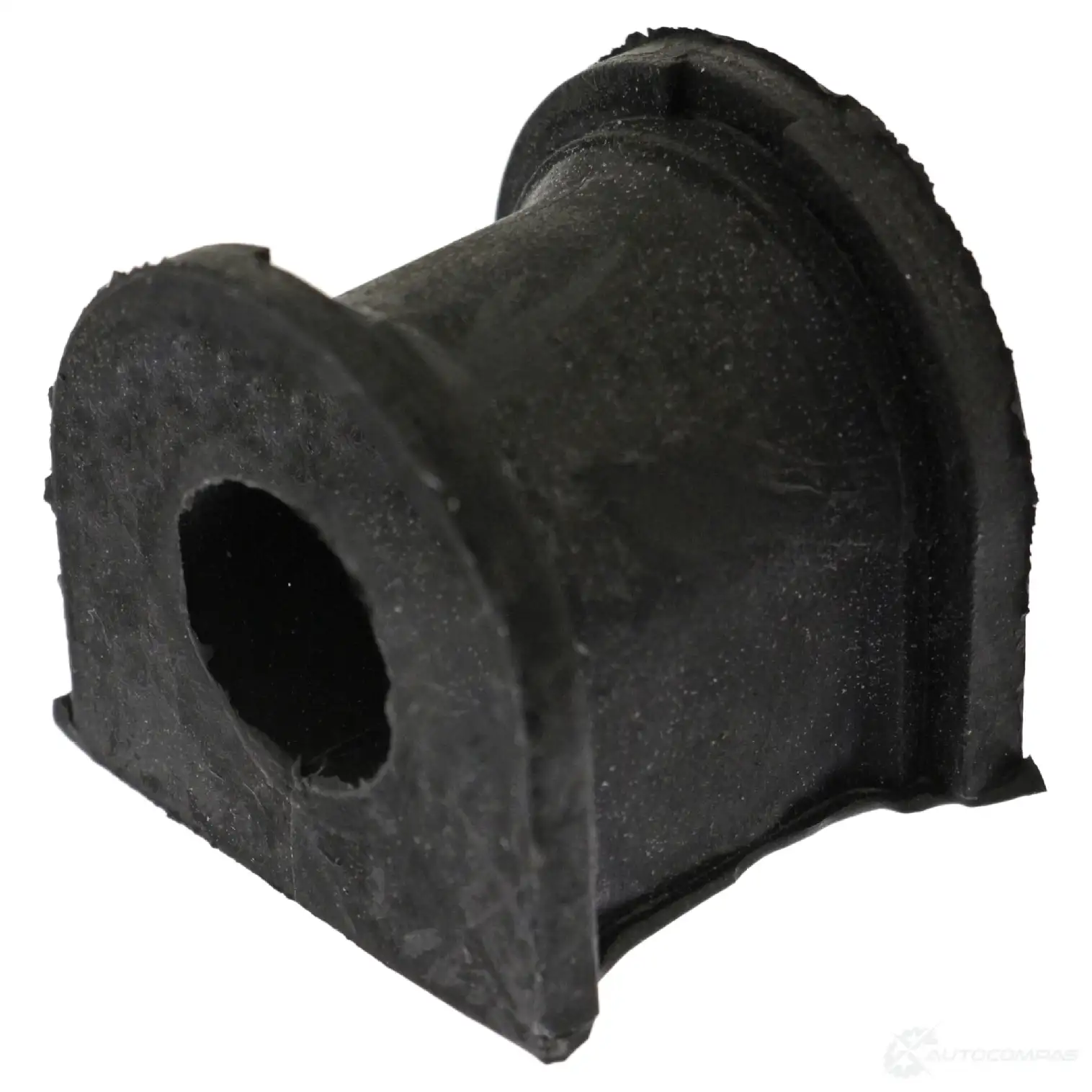 Втулка стабилизатора FEBI BILSTEIN FNR4T GI 1088498 4027816423508 42350