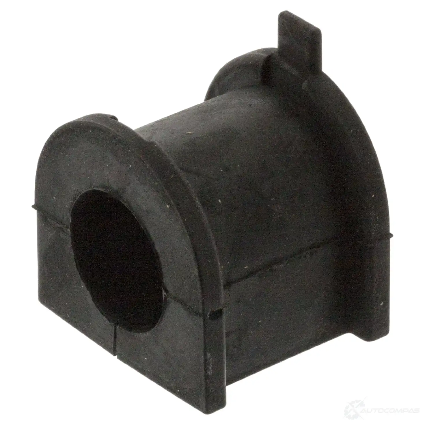 Втулка стабилизатора FEBI BILSTEIN 42349 1088497 Q 1WIC 4027816423492