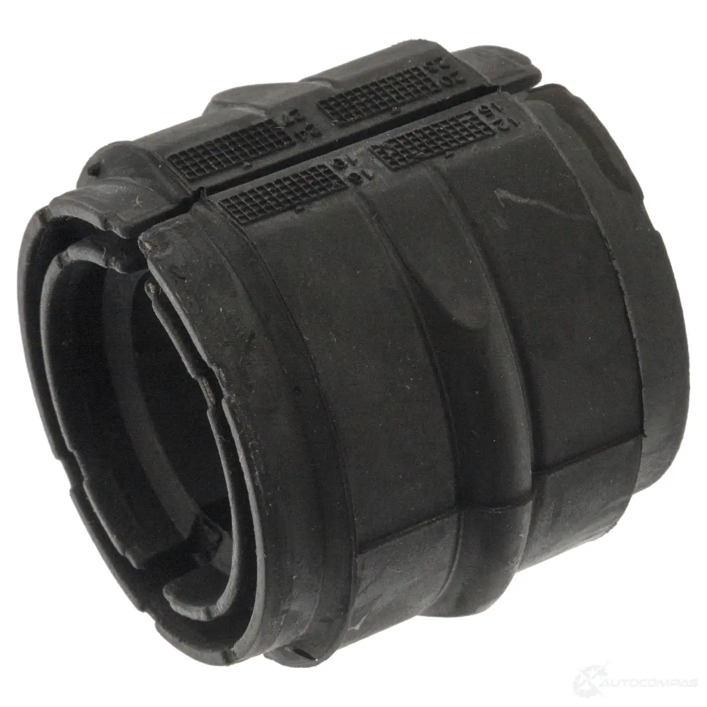 Втулка стабилизатора FEBI BILSTEIN 2TA EMU 4054224025222 102522 1192082099 - Изображение 1