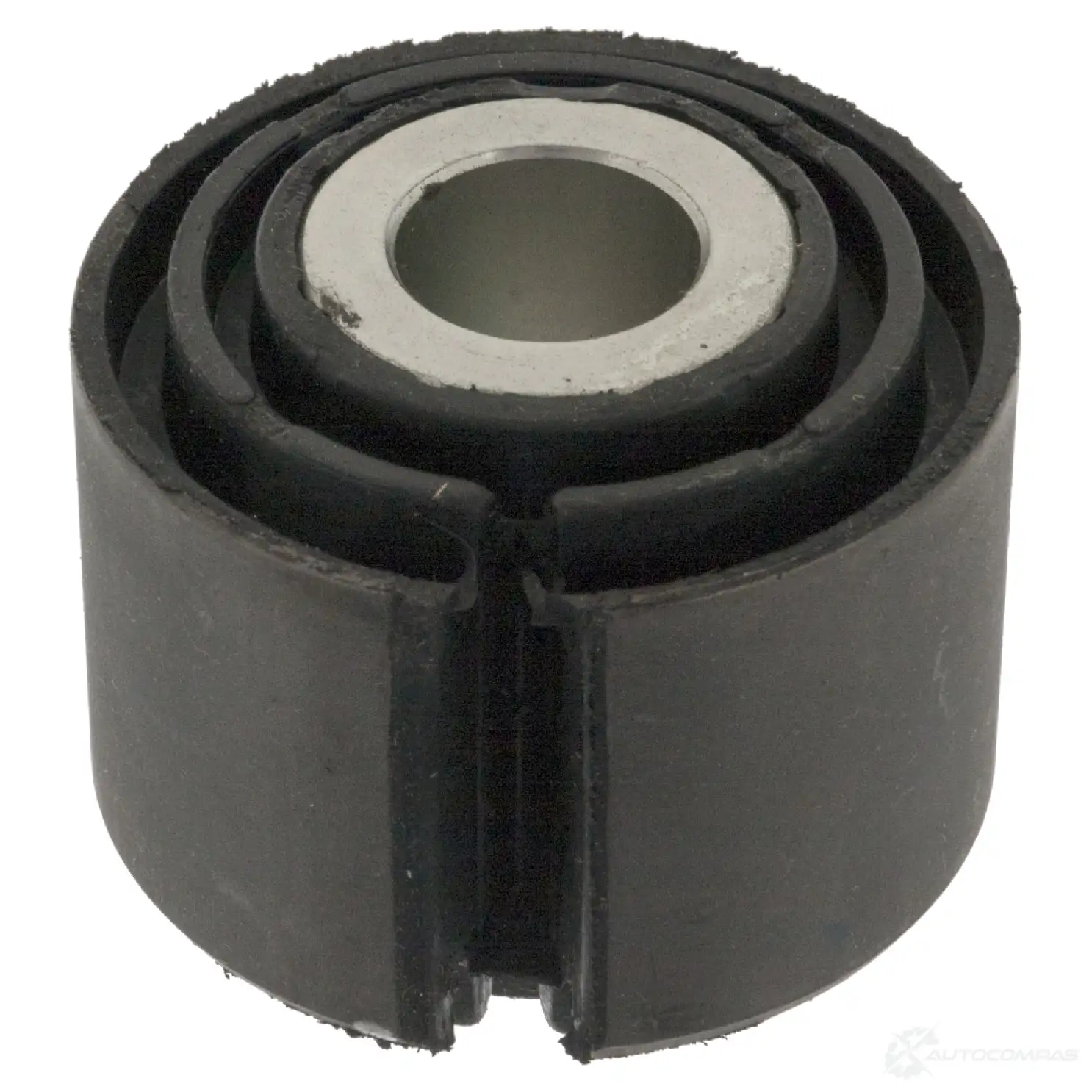 Втулка стабилизатора FEBI BILSTEIN 1061599 4054224001028 HF2 NW 100102