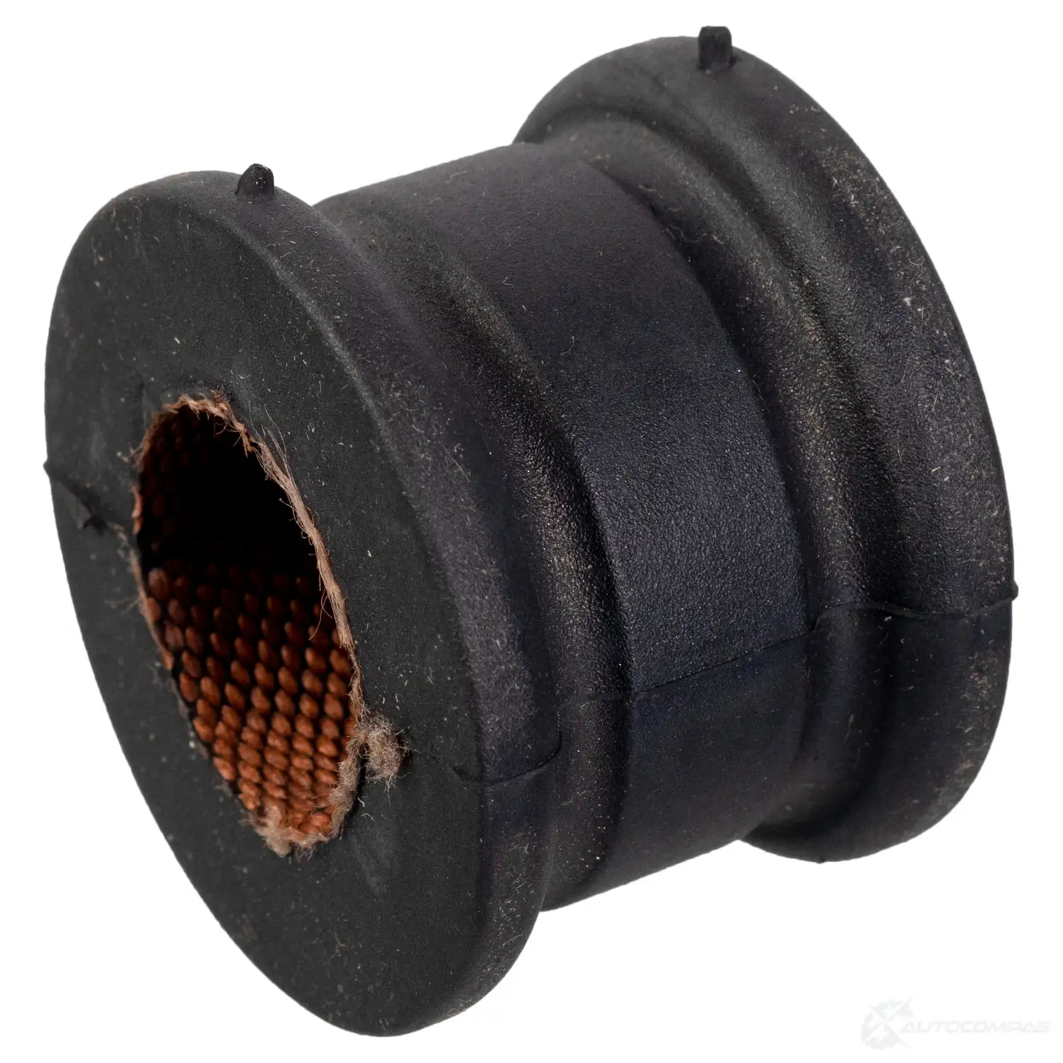 Втулка стабилизатора FEBI BILSTEIN 46474 1092208 H NQ5E9P 4027816464747