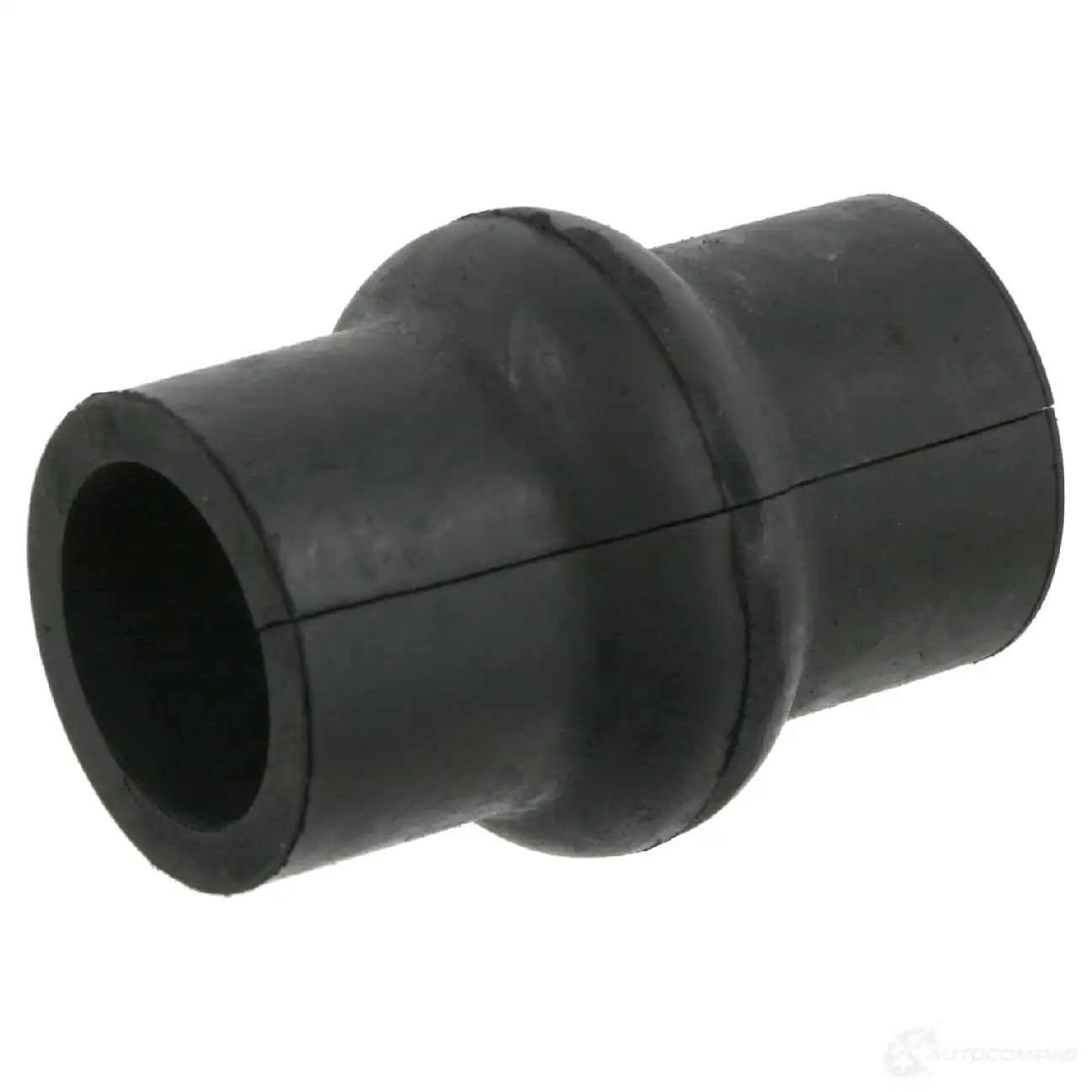 Втулка стабилизатора FEBI BILSTEIN 1059388 R4QG Y 4027816067207 06720