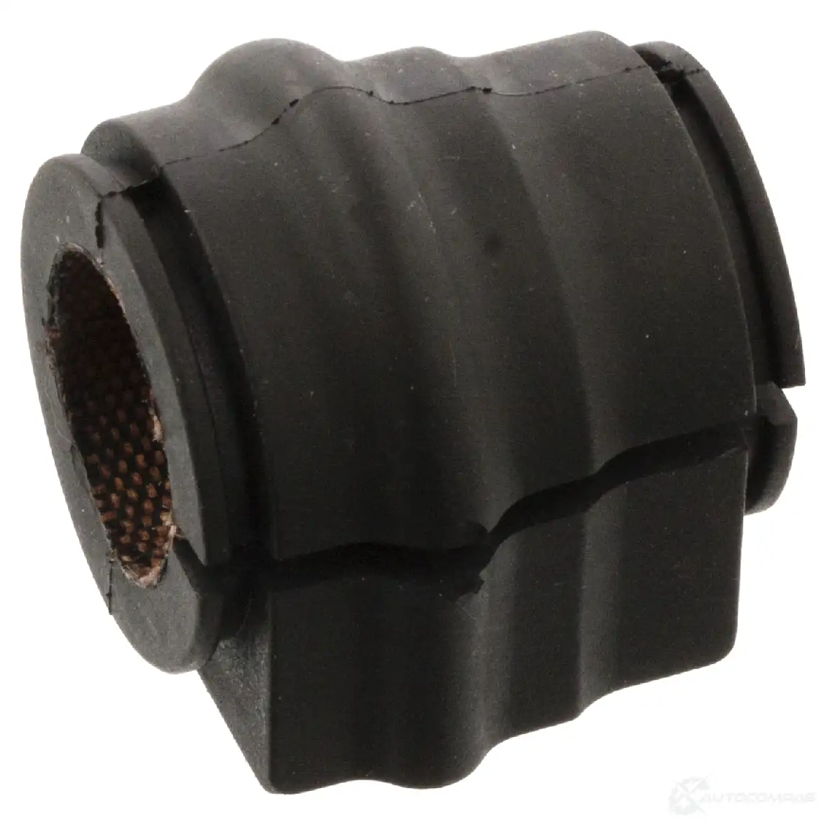 Втулка стабилизатора FEBI BILSTEIN 1092281 4027816465454 A7EMKC I 46545