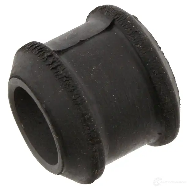 Втулка стабилизатора FEBI BILSTEIN 1059710 07199 BMTNX B 4027816071990