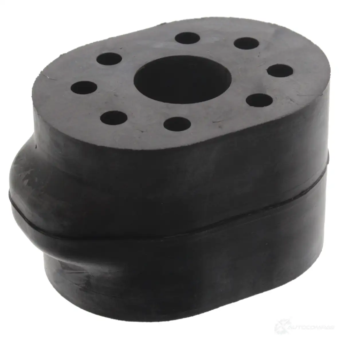 Втулка стабилизатора FEBI BILSTEIN 4027816062264 06226 4FF P088 1059087 - Изображение 1