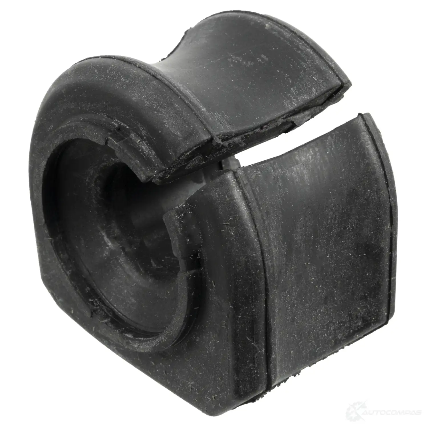 Втулка стабилизатора FEBI BILSTEIN 6DSW F 1437418094 172704