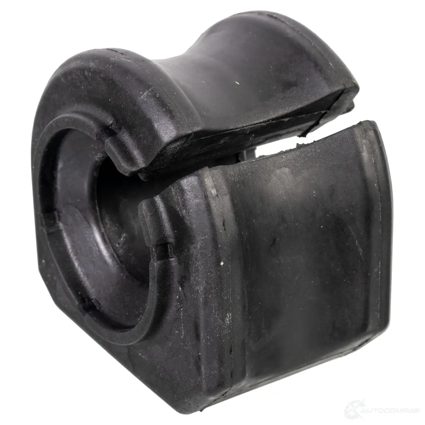 Втулка стабилизатора FEBI BILSTEIN 1437420375 54W76 7C 172208