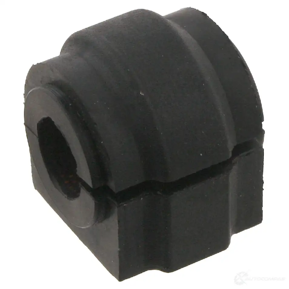 Втулка стабилизатора FEBI BILSTEIN 34892 4027816348924 1081269 O5OA SLD