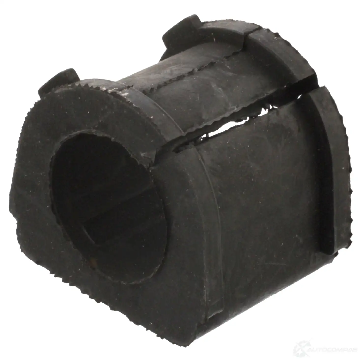 Втулка стабилизатора FEBI BILSTEIN 7UT AW9C 4027816411284 41128 1087362 - Изображение 1