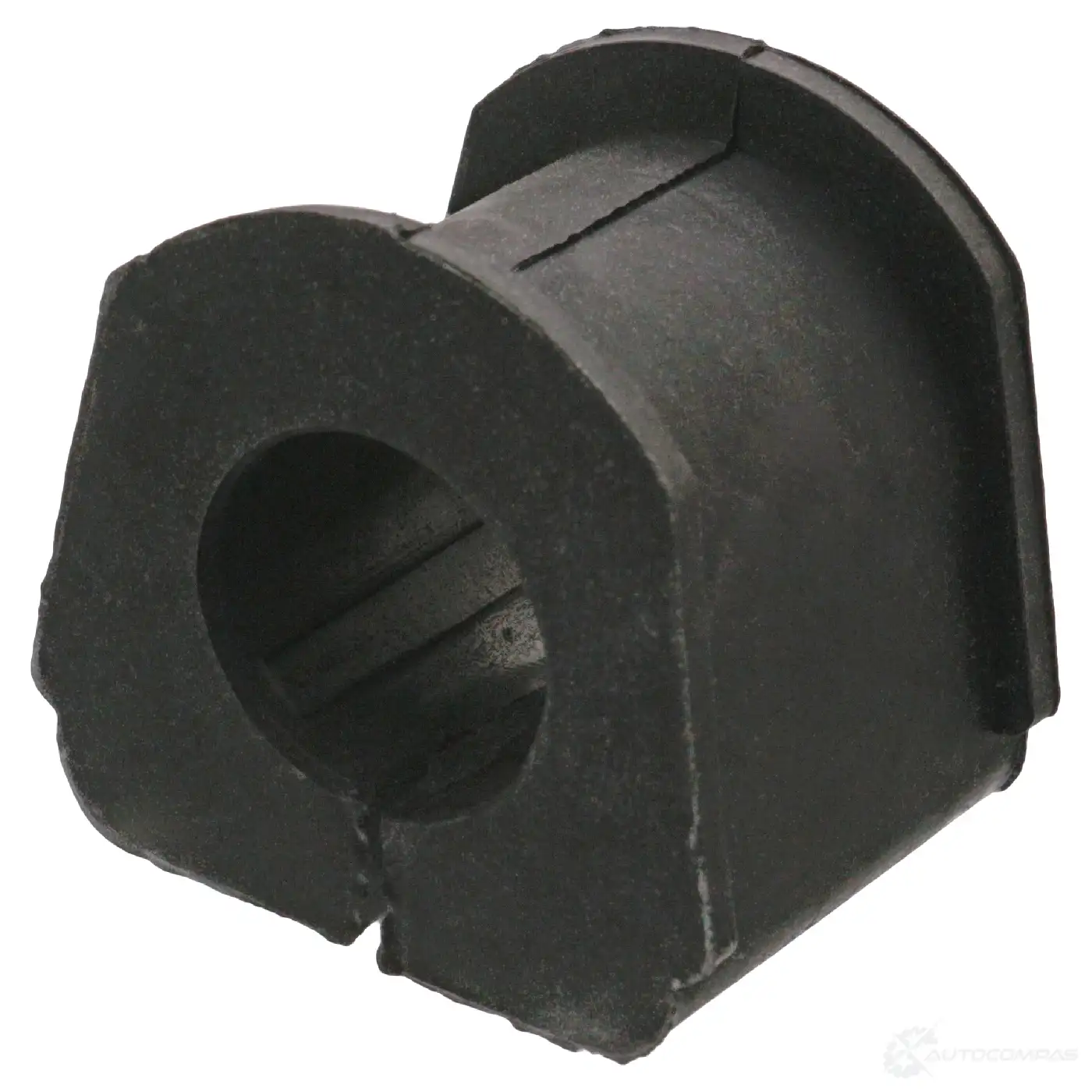 Втулка стабилизатора FEBI BILSTEIN UGBV J 1087363 41129 4027816411291 - Изображение 1