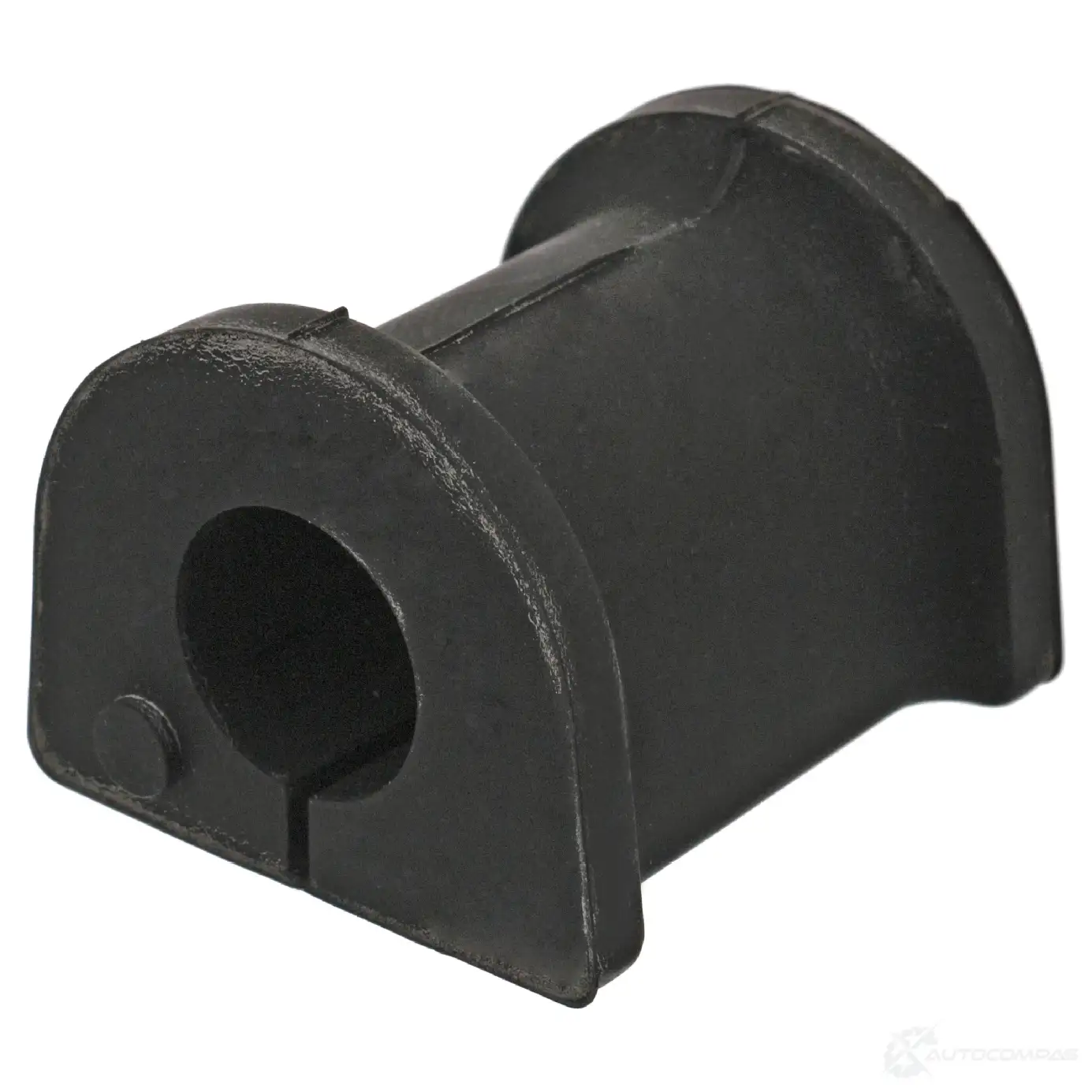 Втулка стабилизатора FEBI BILSTEIN 6 KKC78Z 41147 1087380 4027816411475 - Изображение 1