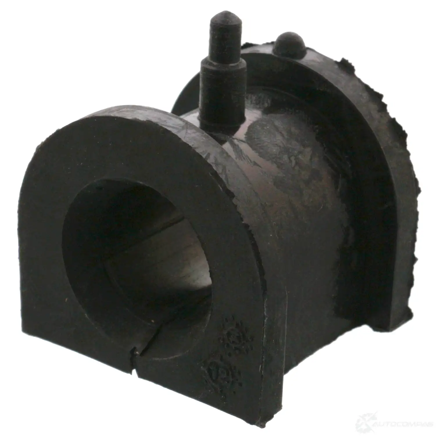 Втулка стабилизатора FEBI BILSTEIN XQFH V 4027816411550 41155 1087388 - Изображение 1