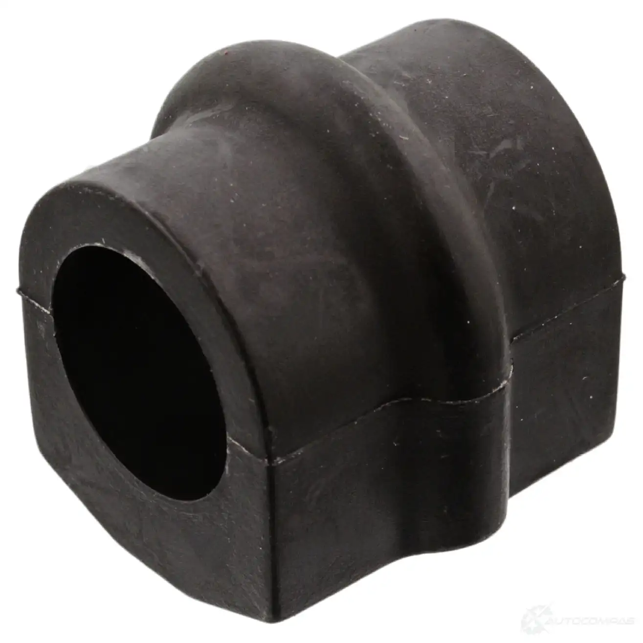 Втулка стабилизатора FEBI BILSTEIN 4027816425434 9UO1 FZ 1088684 42543 - Изображение 1
