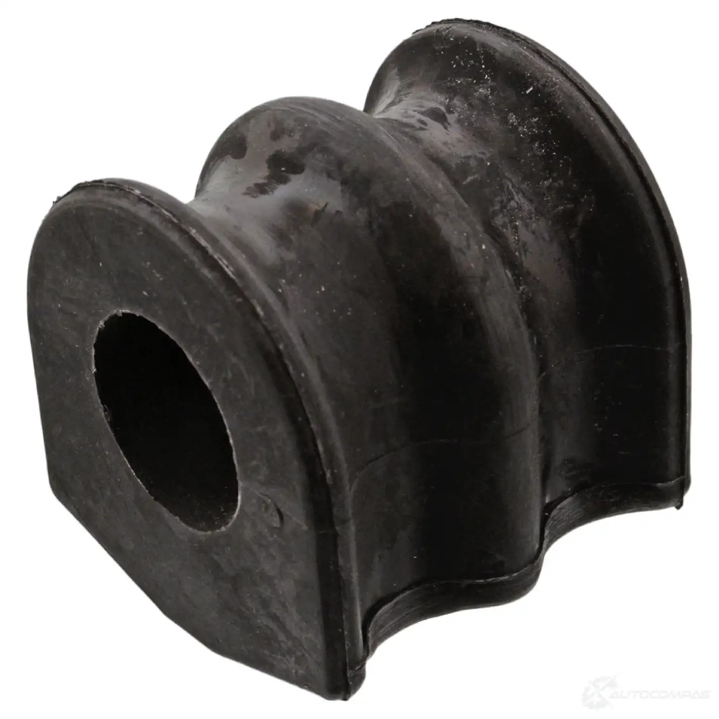 Втулка стабилизатора FEBI BILSTEIN 42538 4027816425380 1088679 Q6DK B - Изображение 1