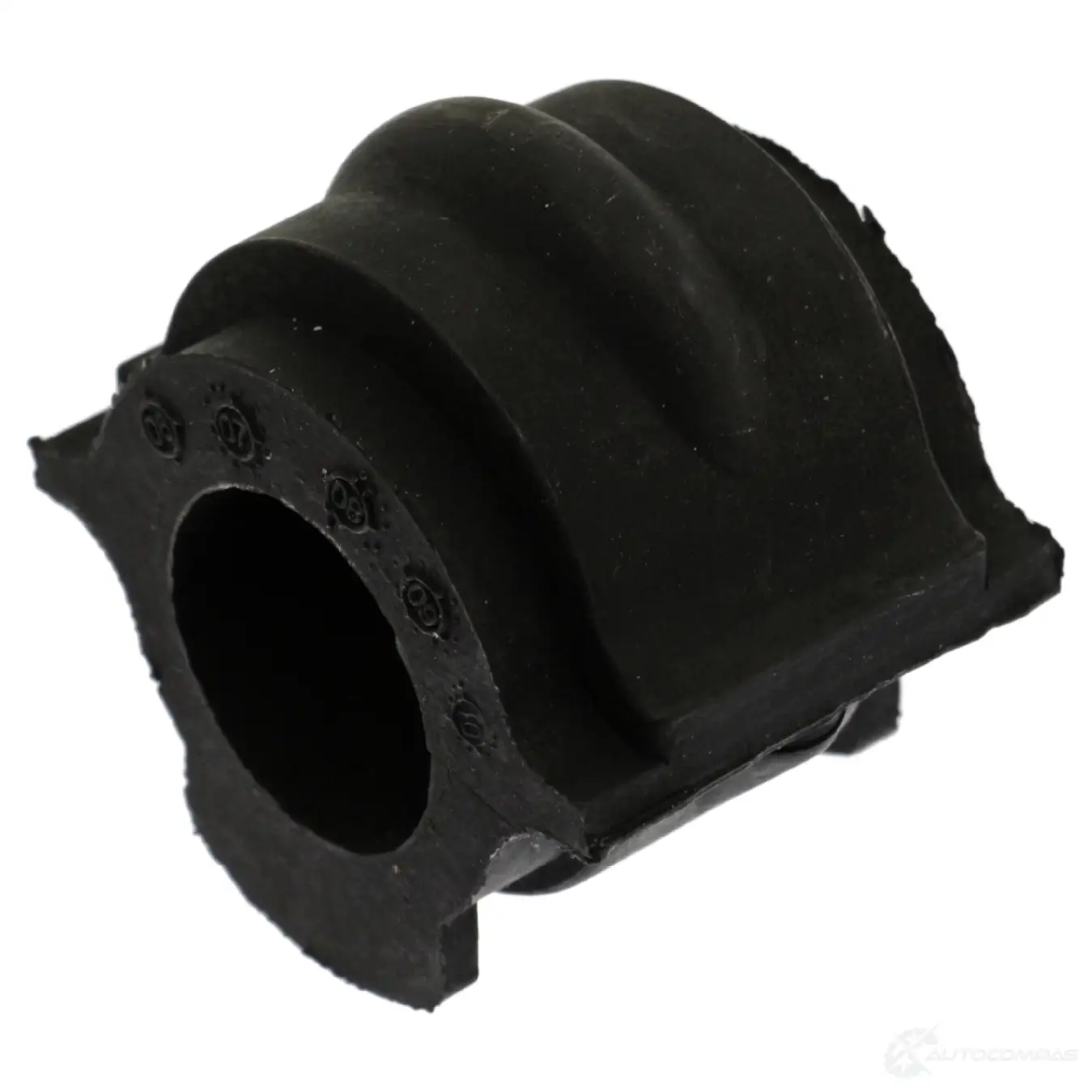 Втулка стабилизатора FEBI BILSTEIN 4027816425571 82 00B 42557 1088698 - Изображение 1