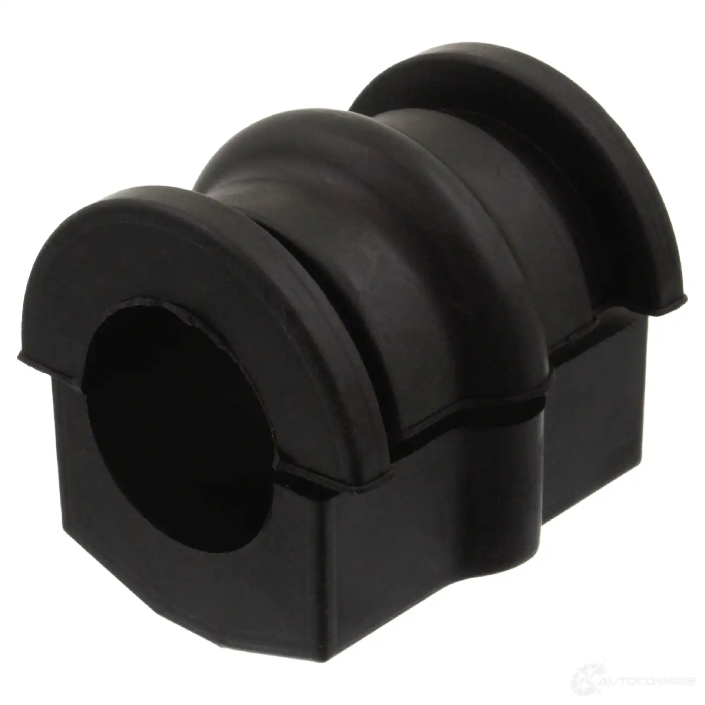Втулка стабилизатора FEBI BILSTEIN 1088678 62C JIF 42537 4027816425373