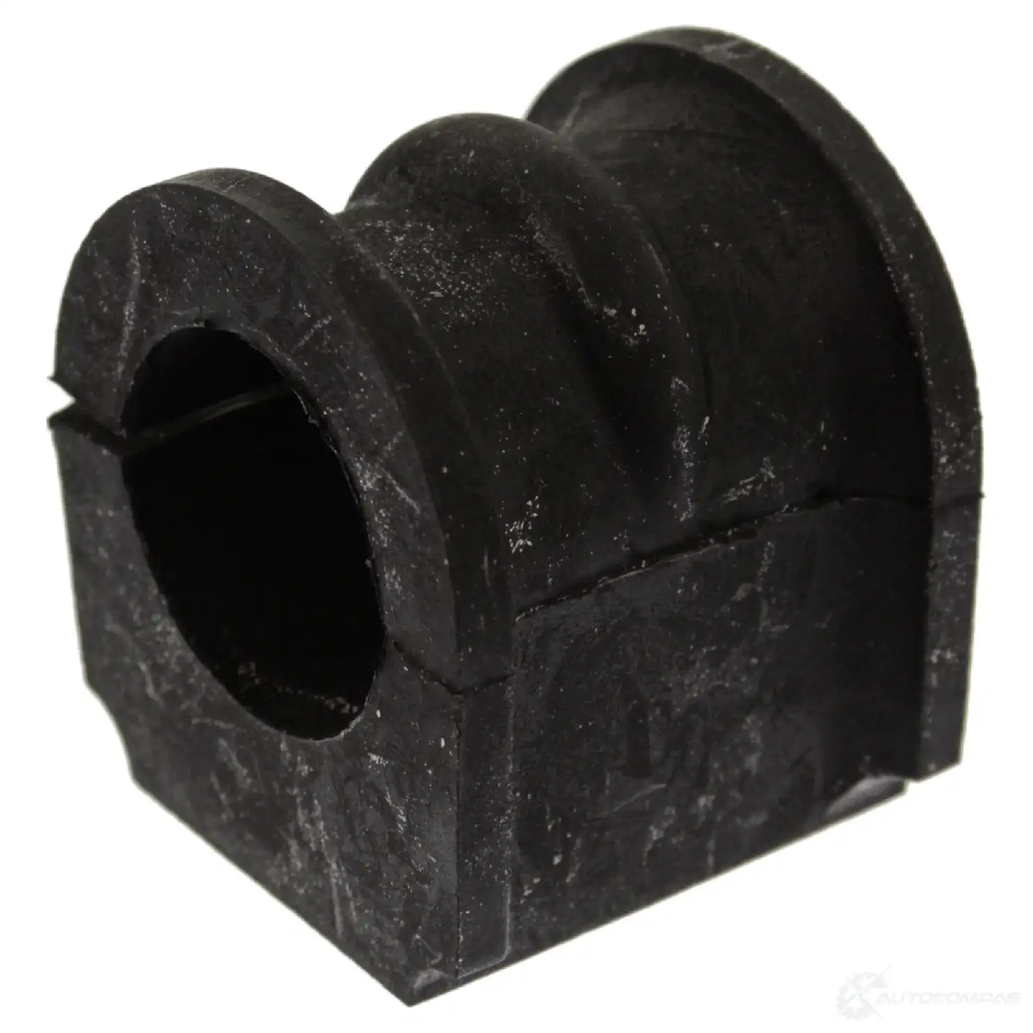 Втулка стабилизатора FEBI BILSTEIN 1088647 42506 OMSQ 7 4027816425069 - Изображение 1