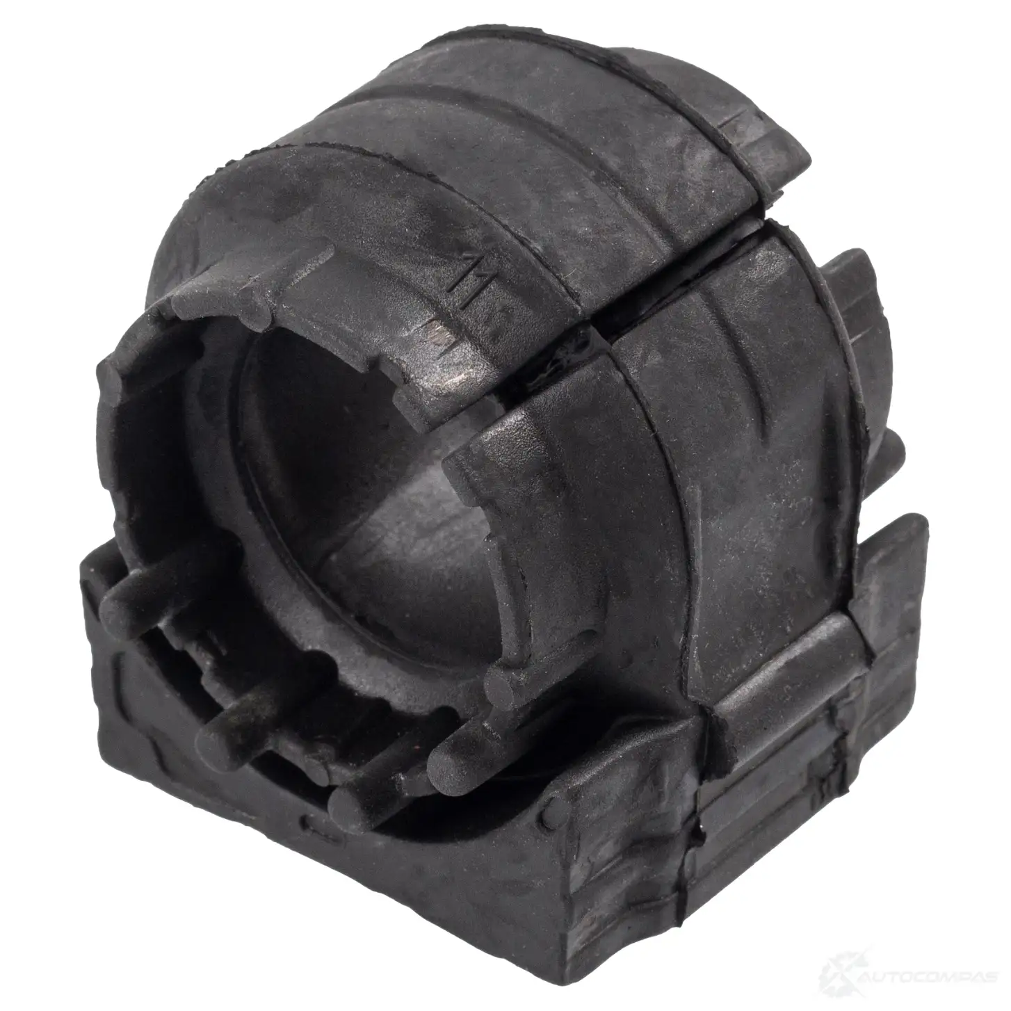 Втулка стабилизатора FEBI BILSTEIN ZHS PK 104613 1424317828 4054224046135
