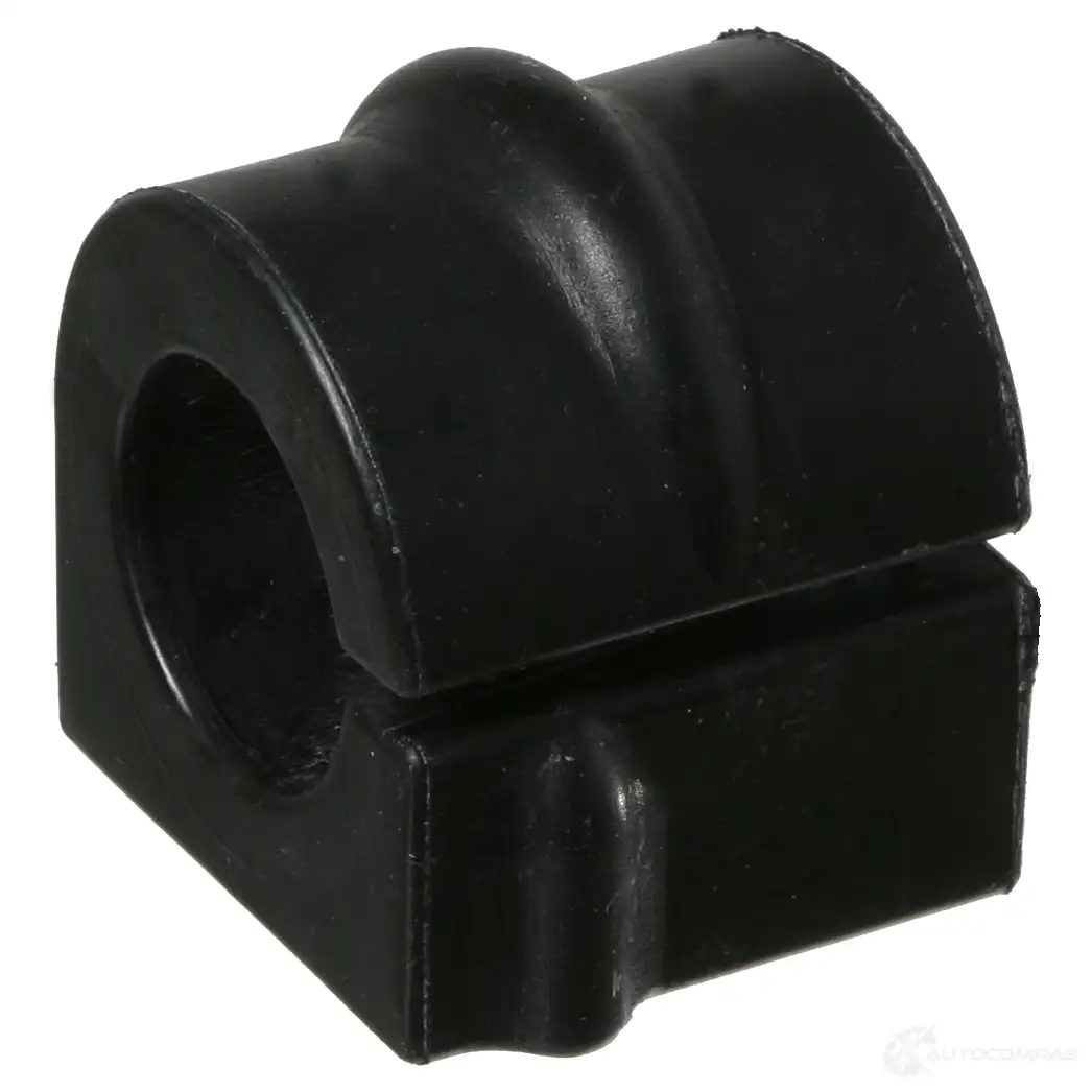 Втулка стабилизатора FEBI BILSTEIN H JBOQ3 1069706 4027816211242 21124