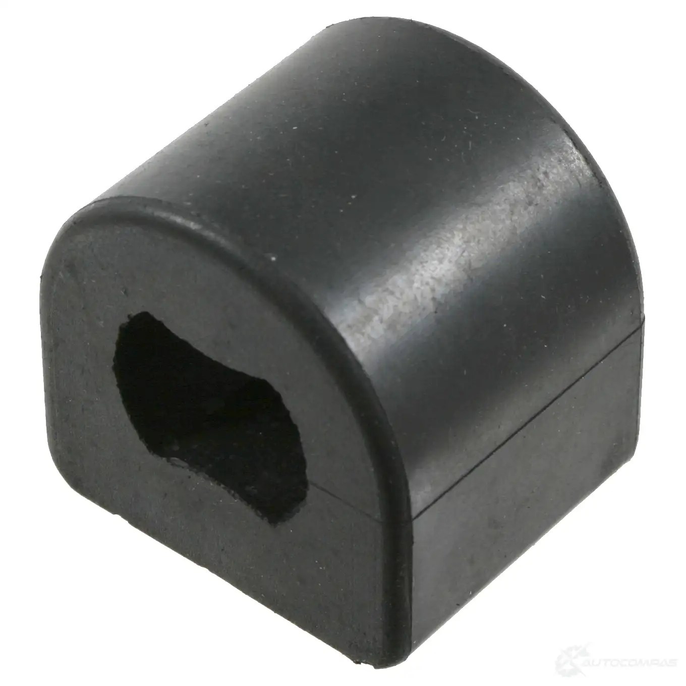 Втулка стабилизатора FEBI BILSTEIN GYF 51T 21823 4027816218234 1070298
