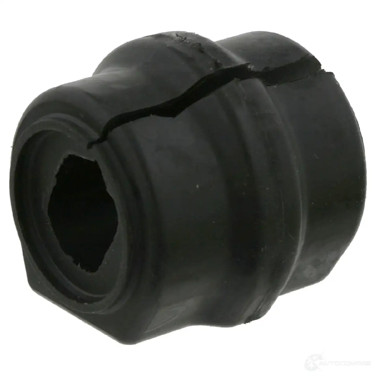 Втулка стабилизатора FEBI BILSTEIN 1071141 JFH0 6X1 4027816227144 22714