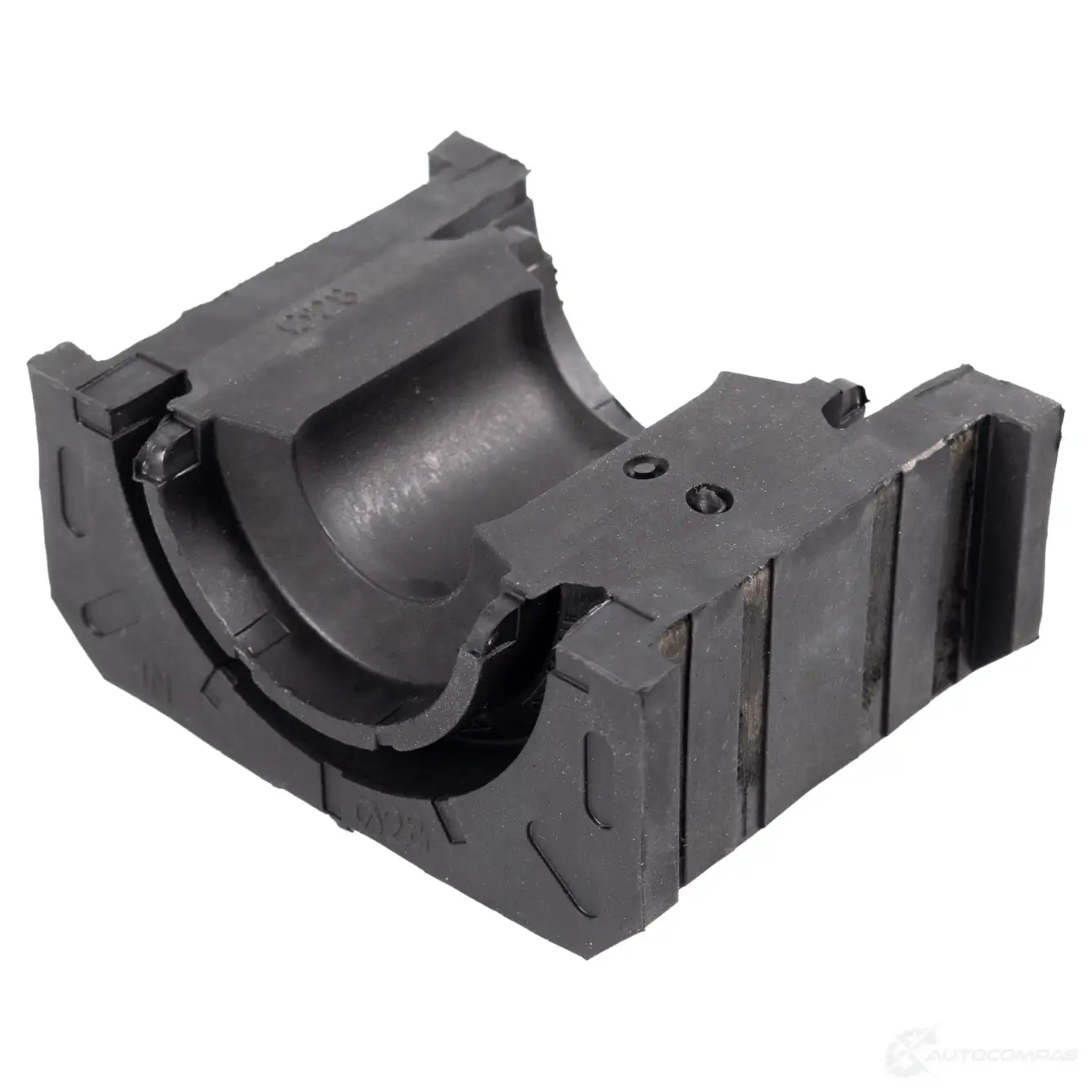 Втулка стабилизатора FEBI BILSTEIN Z 4G4B 173514 1437417498