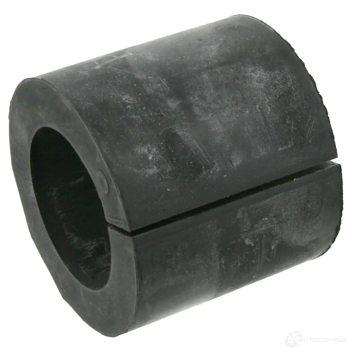 Втулка стабилизатора FEBI BILSTEIN 1074719 2JM P1 27452 4027816274520